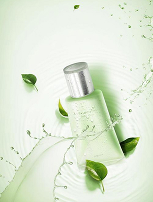 Skincare
